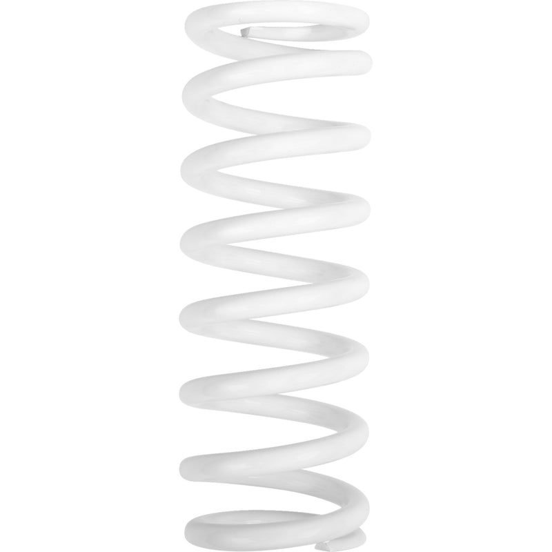 Moose Offroad Spring - 47-190-45 For Gas Gas 65 2024-2025 | Husqvarna TC 65 2024-2025 | KTM SX 65 2024-2025