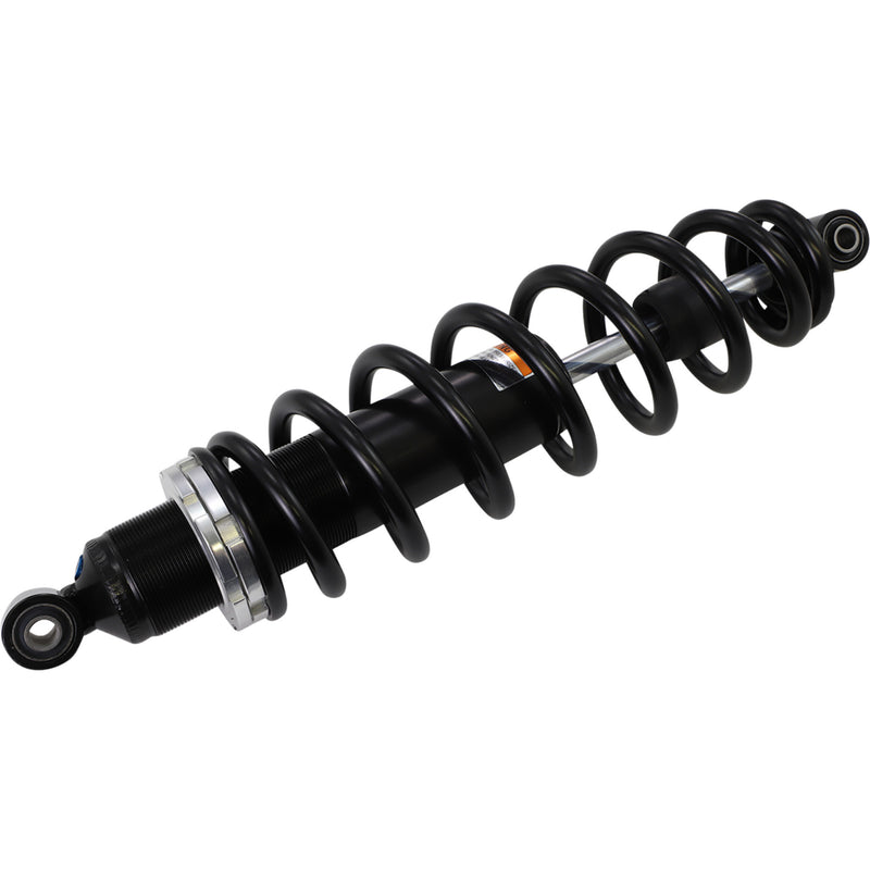 Moose Offroad Shock Absorber - AU-04436 Polaris Ranger 2006-2014