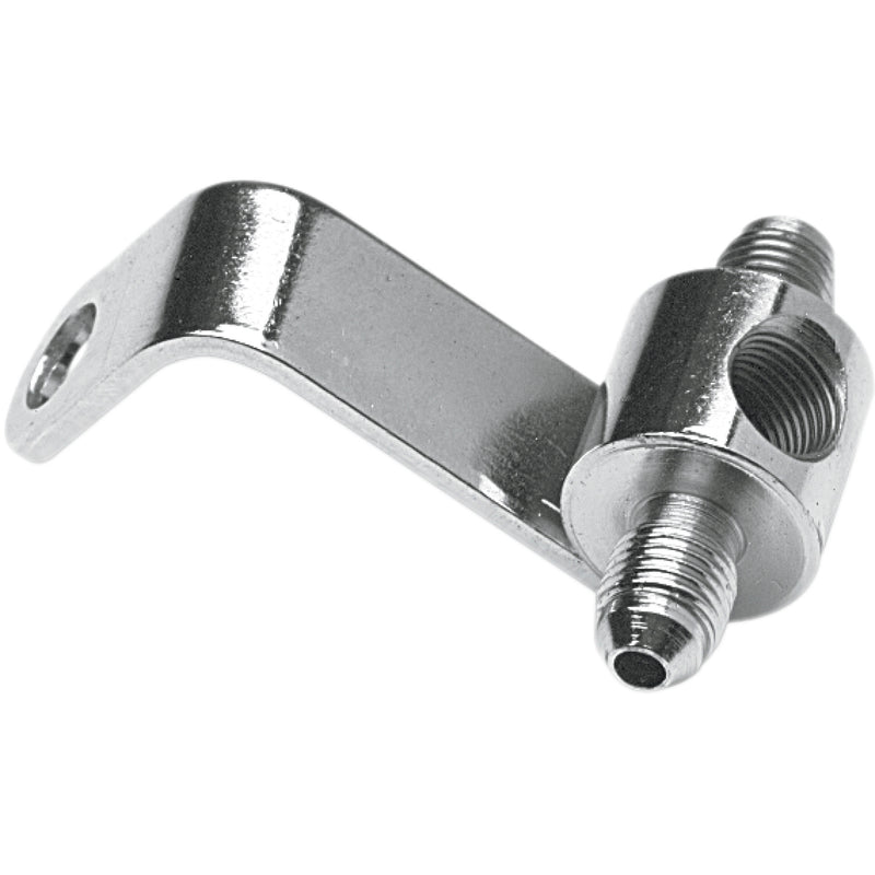 Goodridge Junction Block - PMCHD-015 For Harley Softail 1984-1999