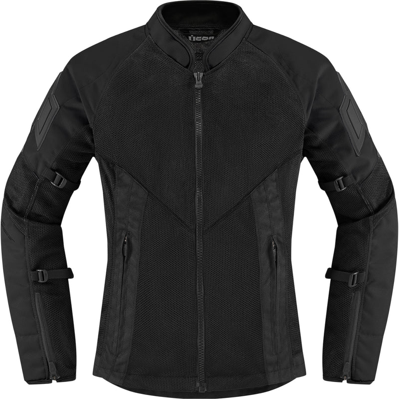 ICON Women's Mesh™ AF Jacket