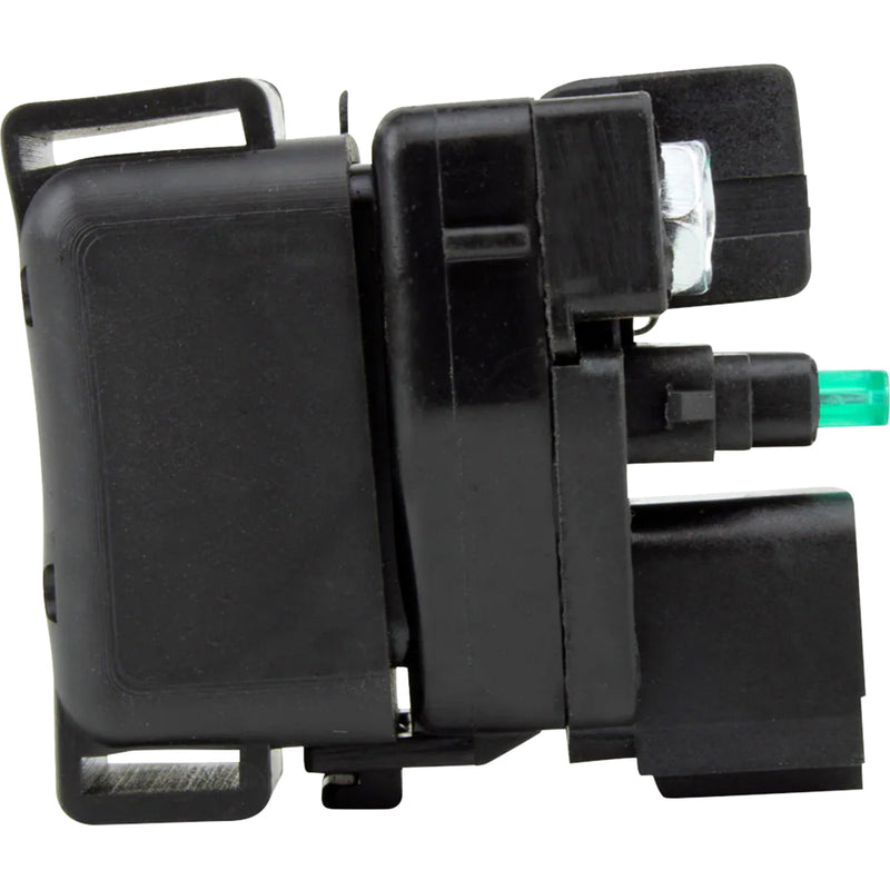 RM STATOR 2110-1378 RMS090-104980 Starter Relay Solenoid Starter Solenoid/Relay - Suzuki