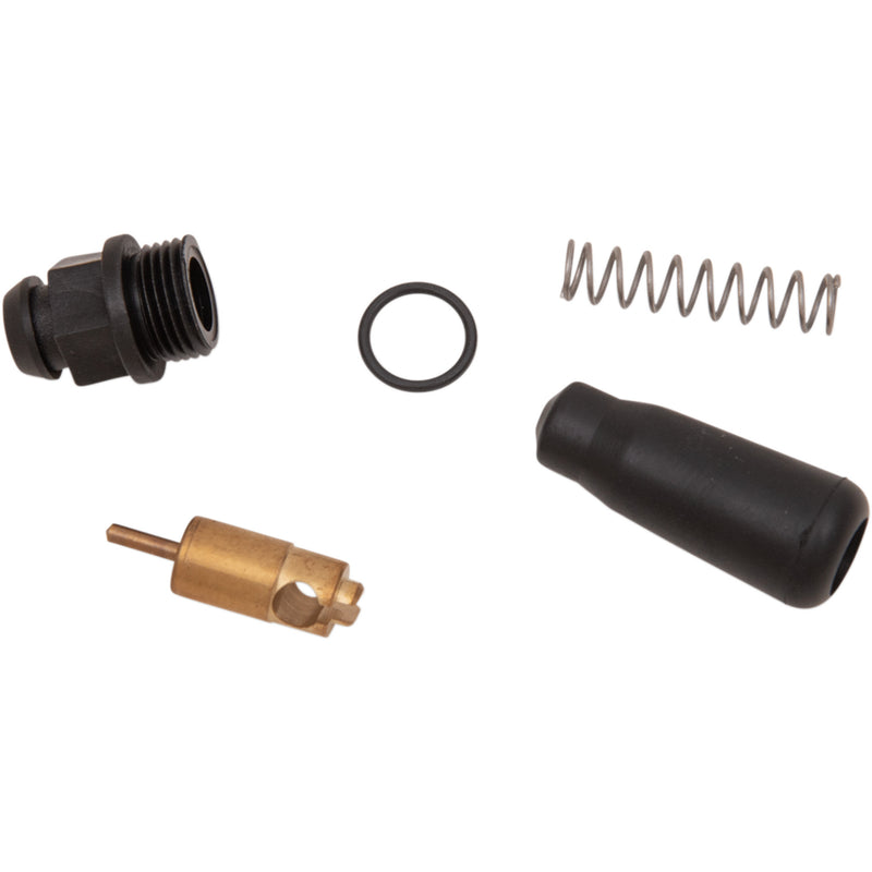 Moose Offroad Choke Plunger - 46-1028 Kawasaki Bayou 1990-2011