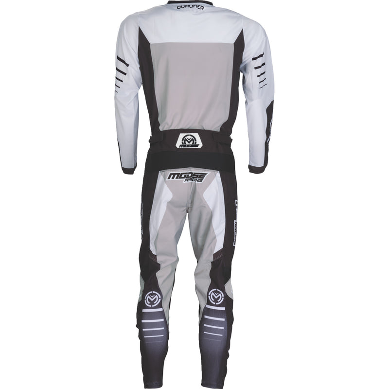 MOOSE OFFROAD Qualifier® Jersey