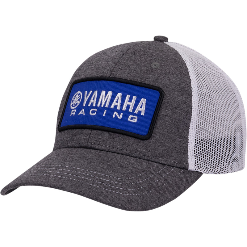YAMAHA APPAREL Racing Hat