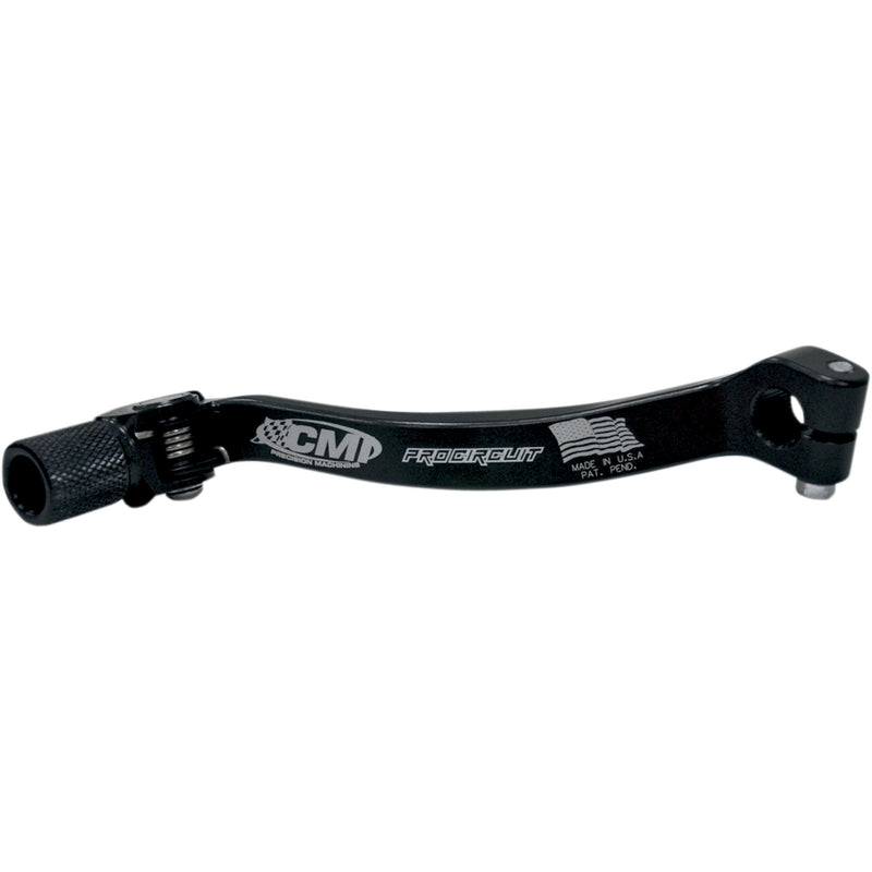 Pro Circuit Shift Lever - KSL12250 Kawasaki KX 250 / 250XC 2009-2023