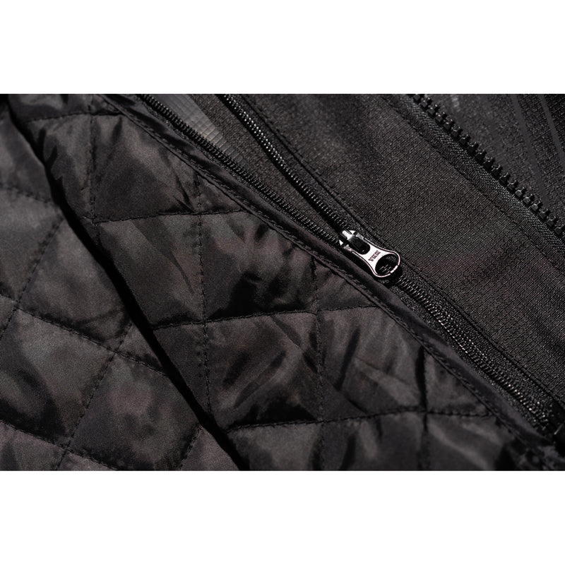 ICON Women’s PDX3™ Jacket Black