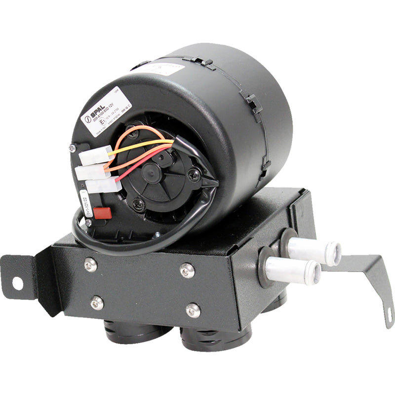 Moose Offroad Heater - Z4620 Can-Am Defender 2016-2023