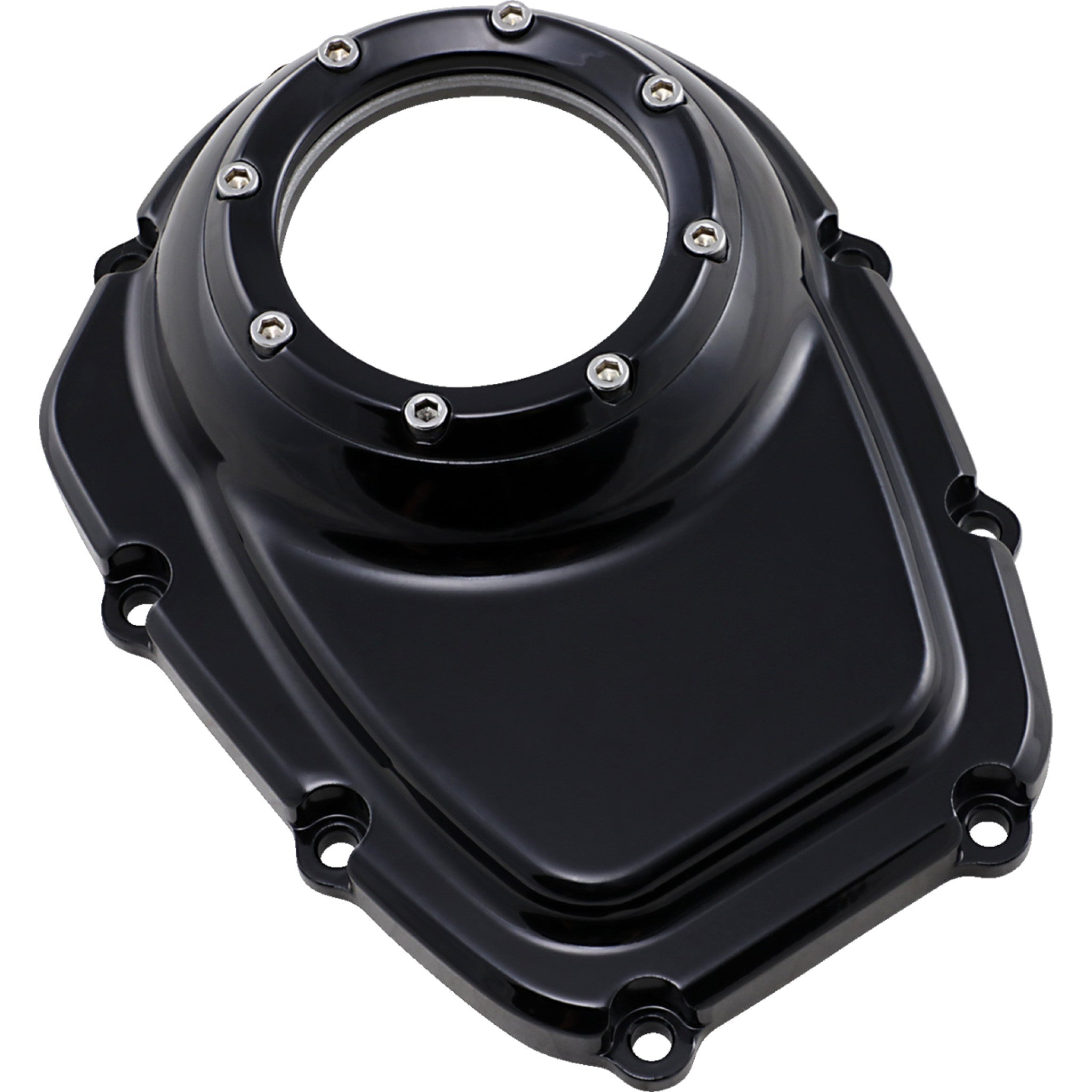 6ECF3C18-AAC1-45CB-849A-