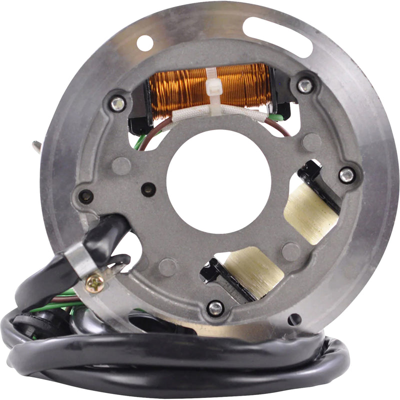 Rm Stator Stator - RM01371 Yamaha Watercraft 1990-2020