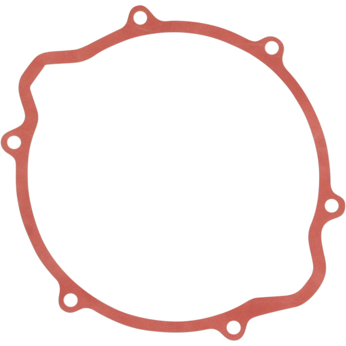 BOYESEN 0934-0959 CCG-06X Factory Racing Clutch Cover Replacement Gasket Clutch Cover Gasket