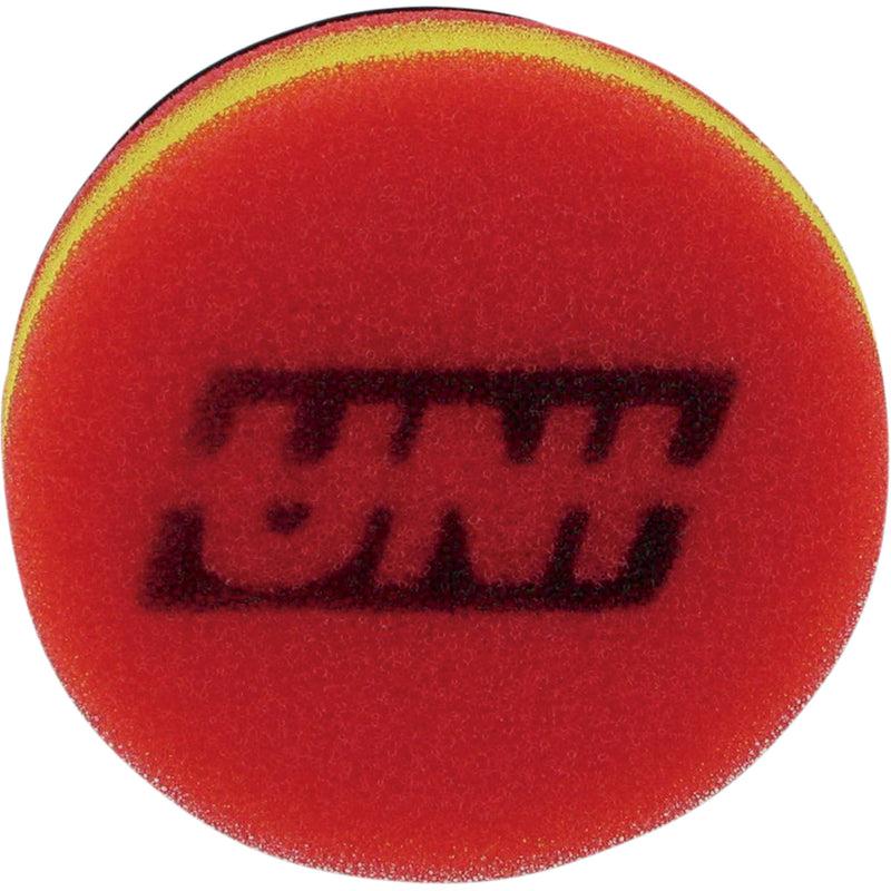Moose Offroad Air Filter - 1-20-01 Honda CR80R 1983-1985