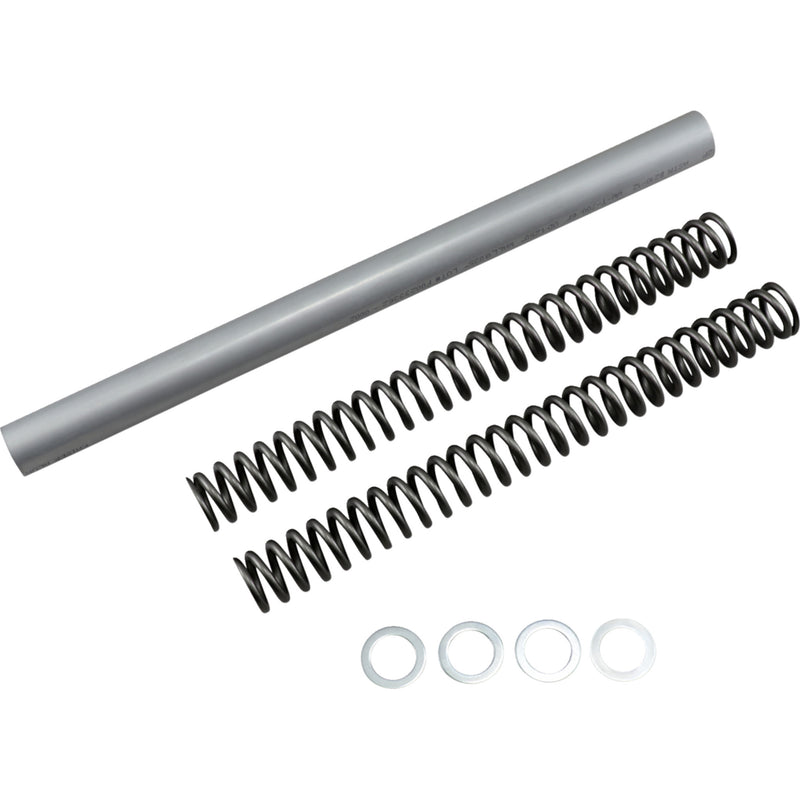 Race Tech Spring - FRSP S3534100 For Honda Motorcycles 1987-2005 | Suzuki Motorcycles 1986-2017 | Ducati Motorcycles 1986-2002