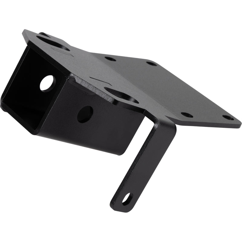 Moose Offroad Hitch - 1269PF Kawasaki Mule / 400 Mule / 400 Mule 4x4 2005-2023