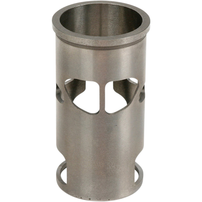 La Sleeve Cylinder Sleeve - H5599 Honda CR85R 2005-2007