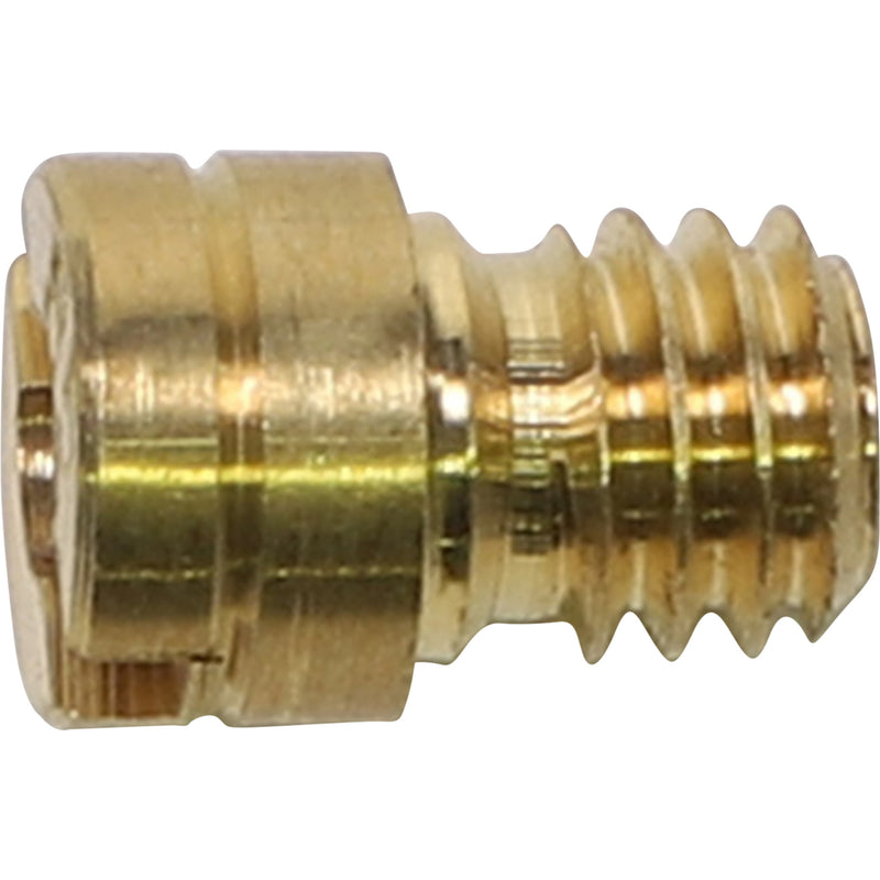 WSM 006-6085 006-6085 Low-Speed Pilot Jet keihin - #85