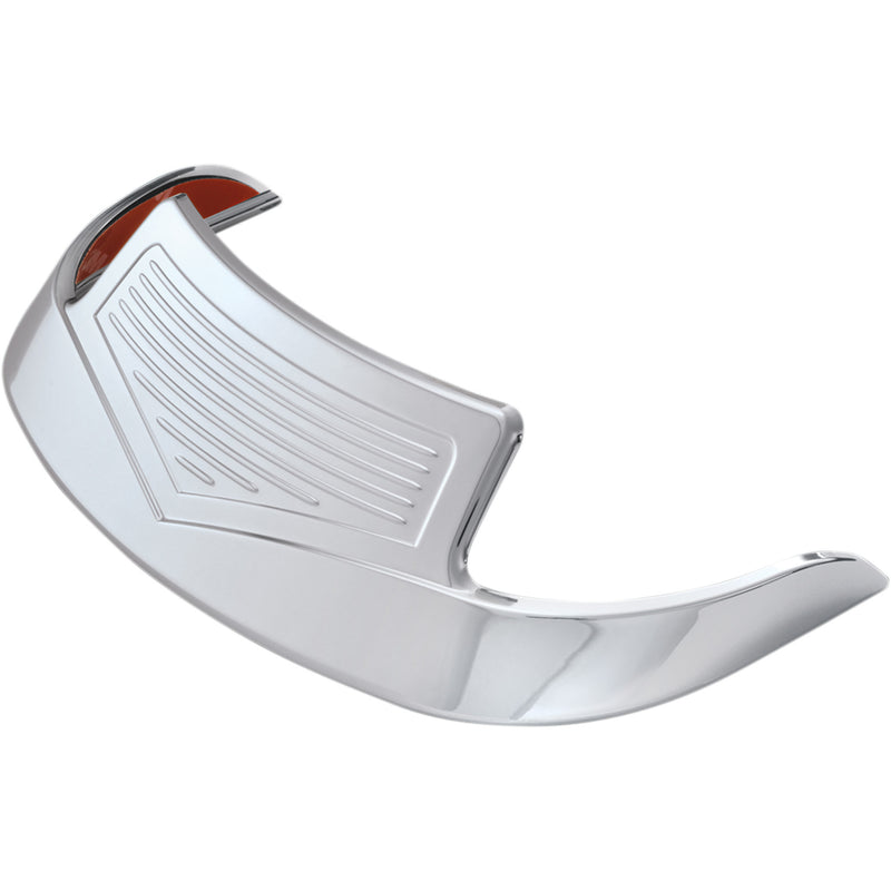 Show Chrome Accent - 91-310 For Harley Touring 1994-2013