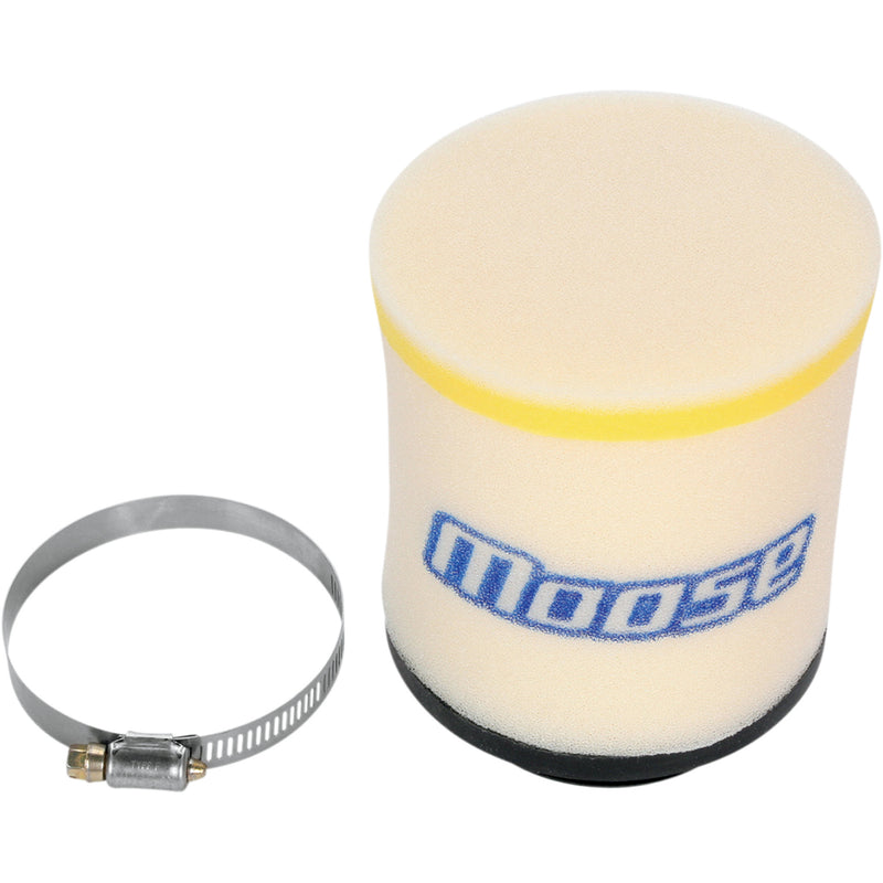 Moose Offroad Air Filter - 3-20-15 Honda TRX250X / TRX300EX / TRX300X 1991-1999