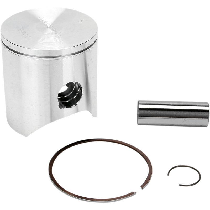 Wiseco Pro-Lite Piston Kit - 641M05450 Suzuki RM 125 1989-1999