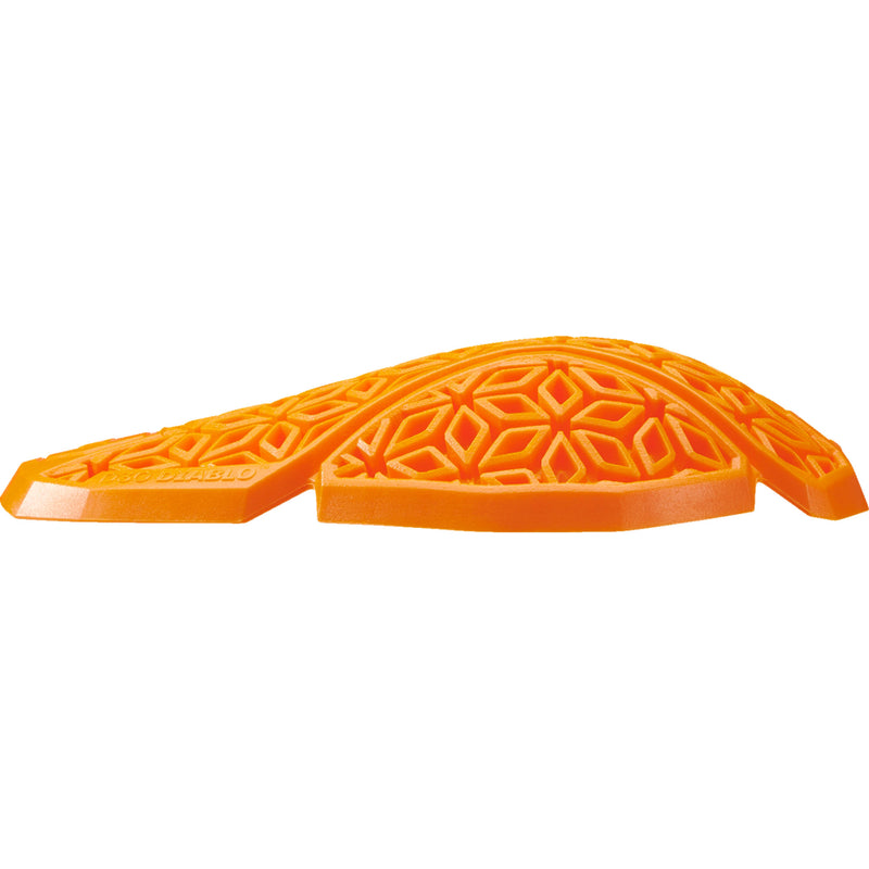 ICON D3O® Diablo Guards