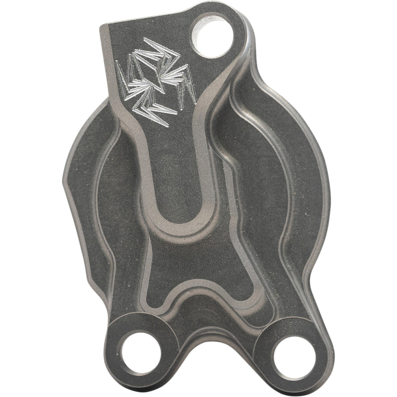 Rekluse Slave Cylinder - RMS-2408001 Sherco Dirt Bikes 2018-2020