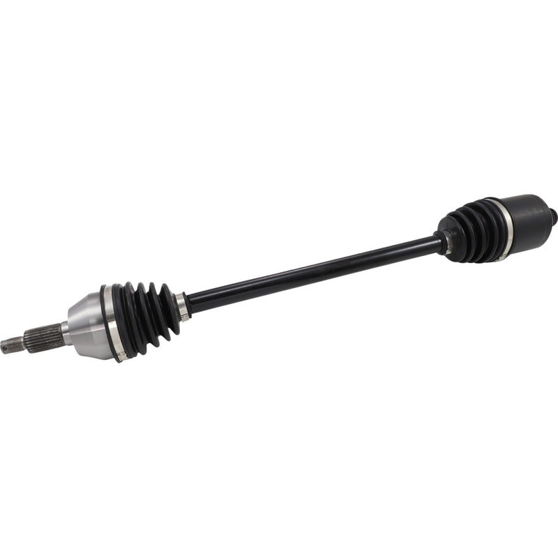 Epi Axle - WE383035 Polaris RZR 2014-2016