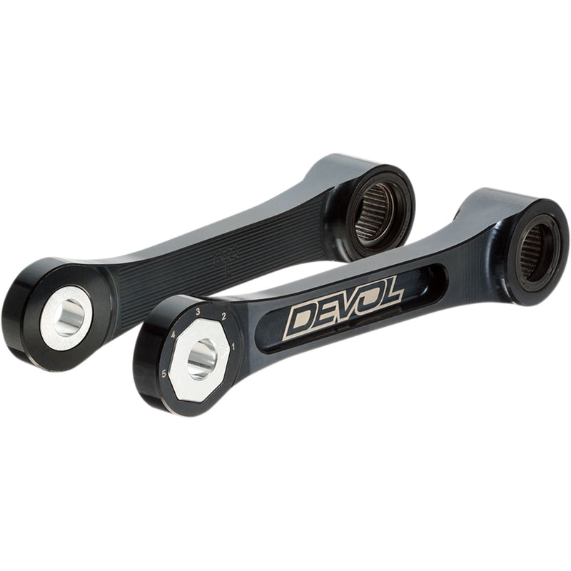 DEVOL 1304-0912 0116-1203 Transformer Adjustable Pull Rods Transformer Pull Rod