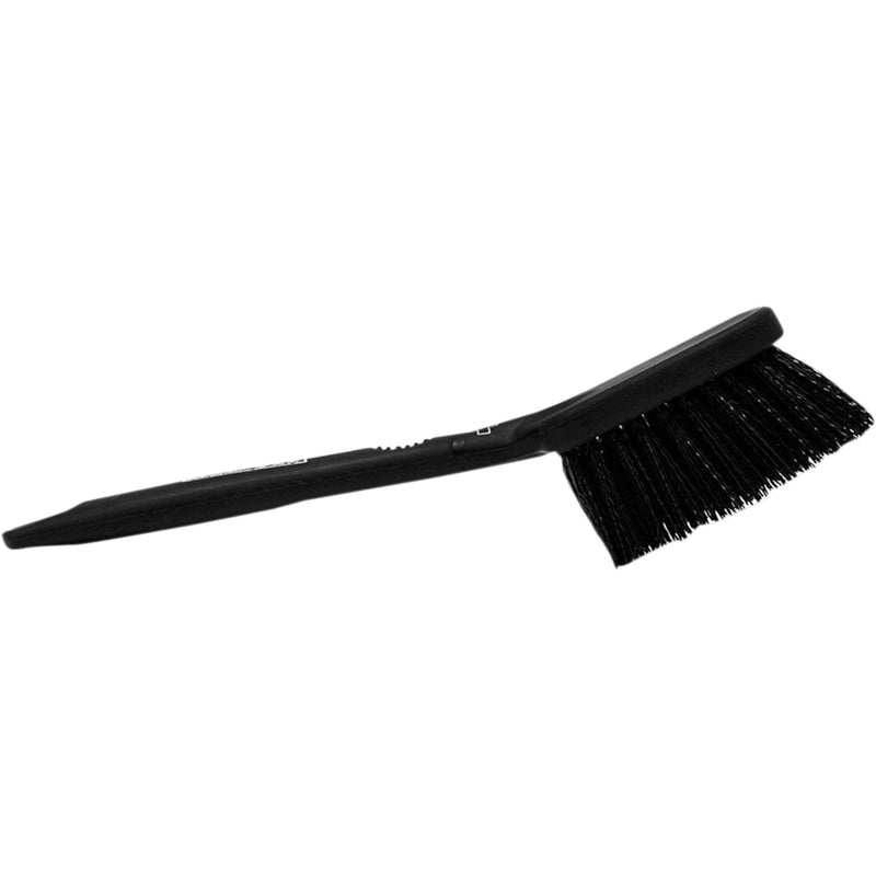 MUC-OFF USA 3850-0407 369 Tire And Cassette Brush