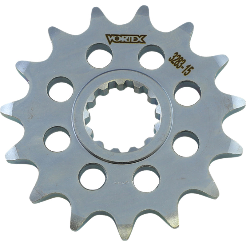 Vortex Sprocket - 3283-15 Kawasaki Ninja 2013-2019