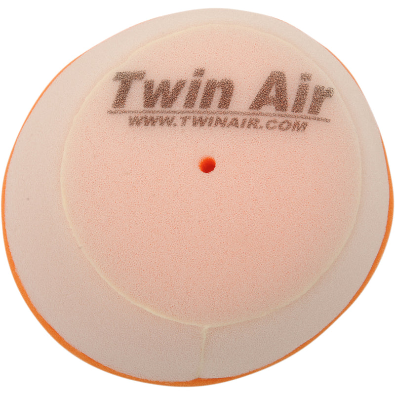 Twin Air Air Filter - 153156 Suzuki 400 / 400E / 400S / 400SM 2000-2024