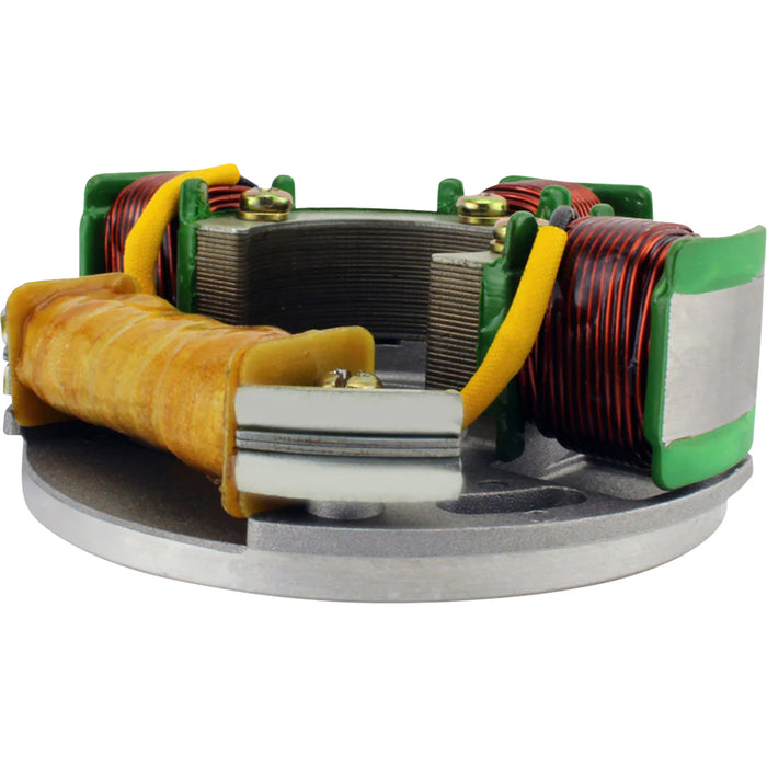RM STATOR 2112-1915 RM01278 Stator polaris
