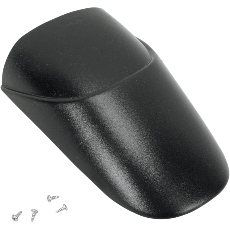 Maier Fender Extension - 05860-20 BMW R1200GS / R1200GS Adventure 2005-2011
