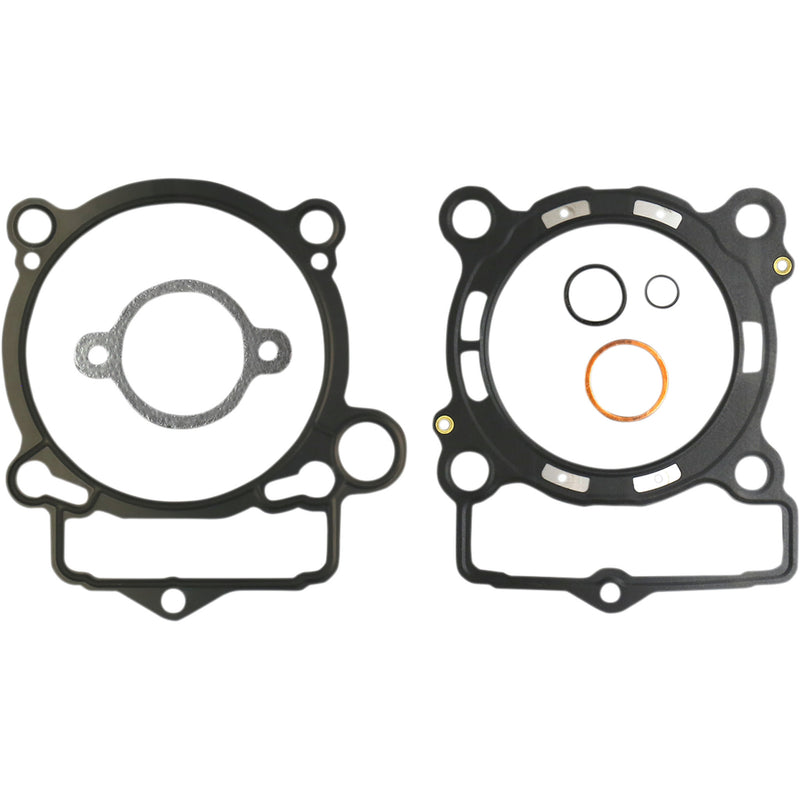 Athena Gasket Kit - P400270160082 For KTM SX-F 250 / XC-F 250 / EXC-F 250 2016-2020 | Husqvarna FC 250 / FE 250 2016-2021
