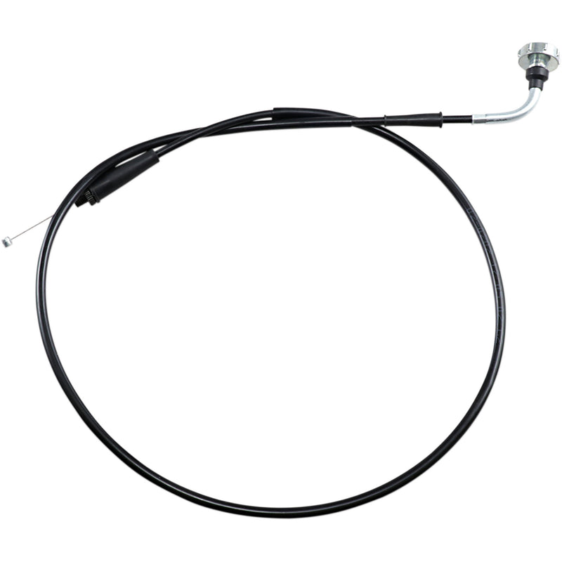 Motion Pro Cable - 02-0202 Honda TRX200SX 1986-1988