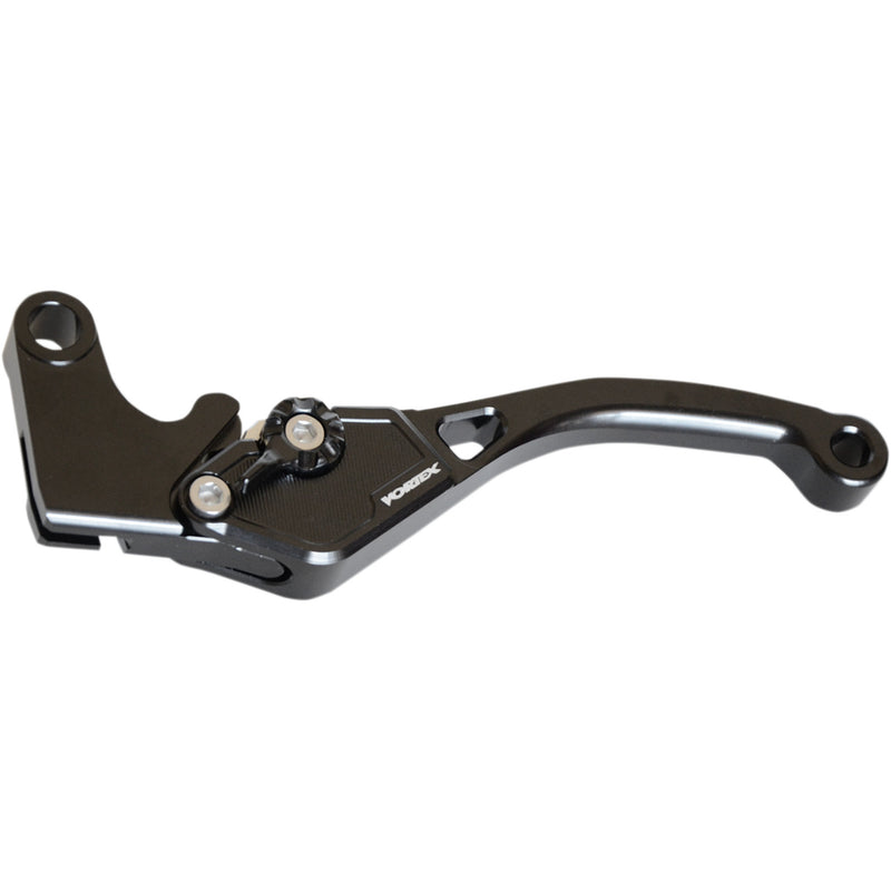 Vortex V3 Race 2.0 Lever - LVC562 BMW F750GS / F850GS 2020-2021