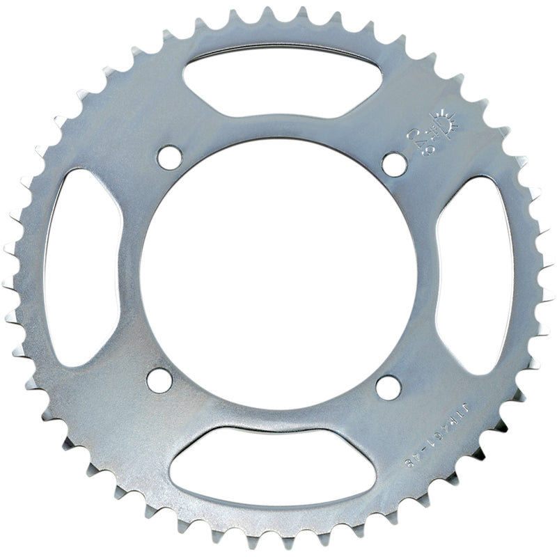 JT Sprockets Sprocket - JTR461.48 Kawasaki KX 80 1988
