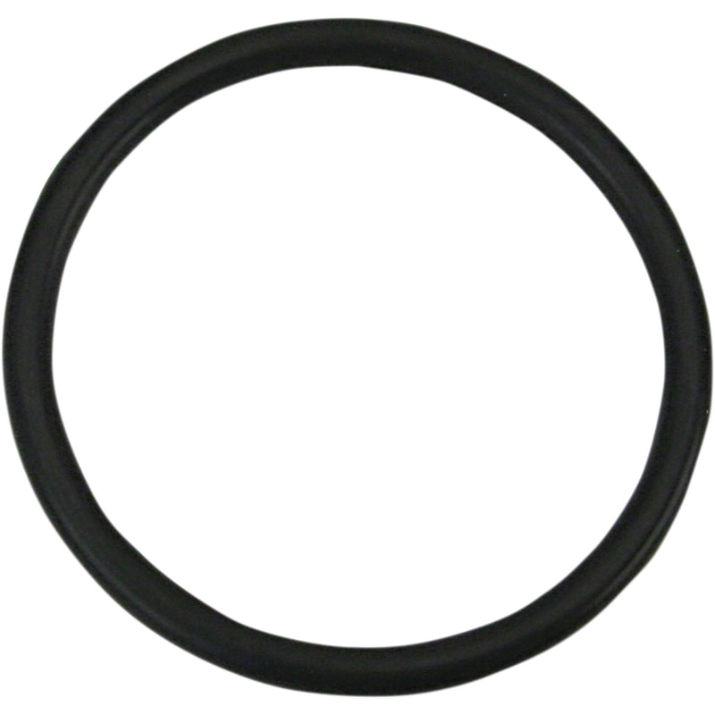 S&S CYCLE 0935-0869 50-8044 O-Ring viton
