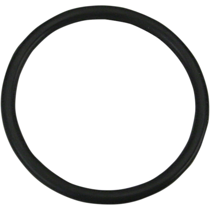 S&S CYCLE 0935-0869 50-8044 O-Ring viton
