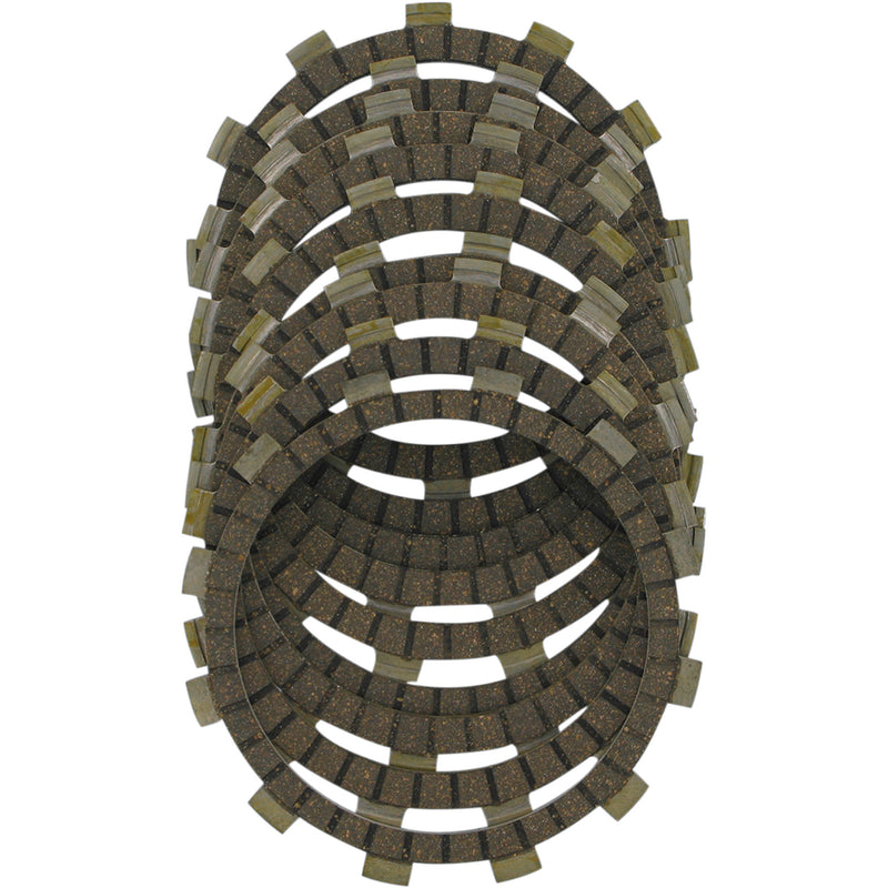 EBC CK2358 CK2358 CK Standard Series Clutch Kit Clutch Kit
