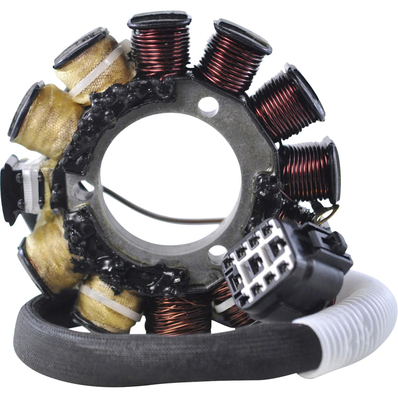 Rm Stator Stator - RM01274 Arctic Cat ATVs 2005-2006