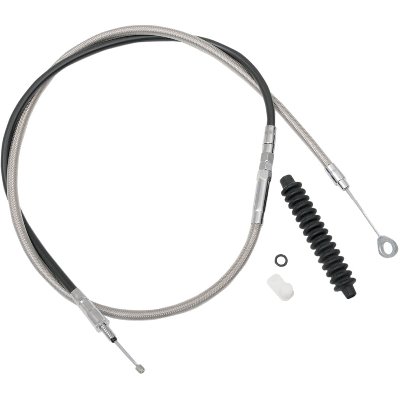 Drag Specialties Cable For Harley Touring 2008-2016
