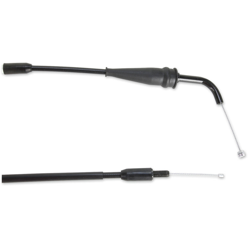 Moose Offroad Cable - 45-1065 Yamaha YZ 125 / YZ 250 1989-1994