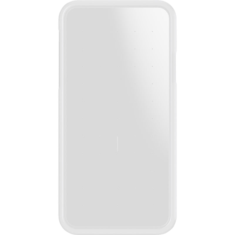 SP CONNECT 0636-0240 53223 All Weather Device Weather Cover iphone 11 pro max/xs max