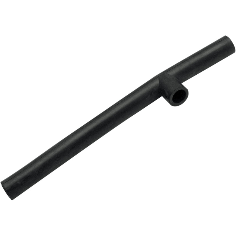 S&S Cycle Breather Hose - 17-0339 For Harley Motorcycles 1991-2006 | Buell Motorcycles 1994-2002