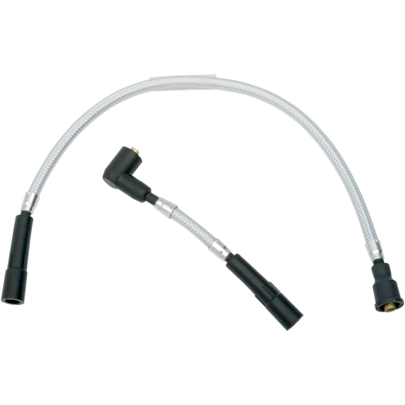 Magnum Shielding Wire - 3043C For Harley Sportster 2007-2022