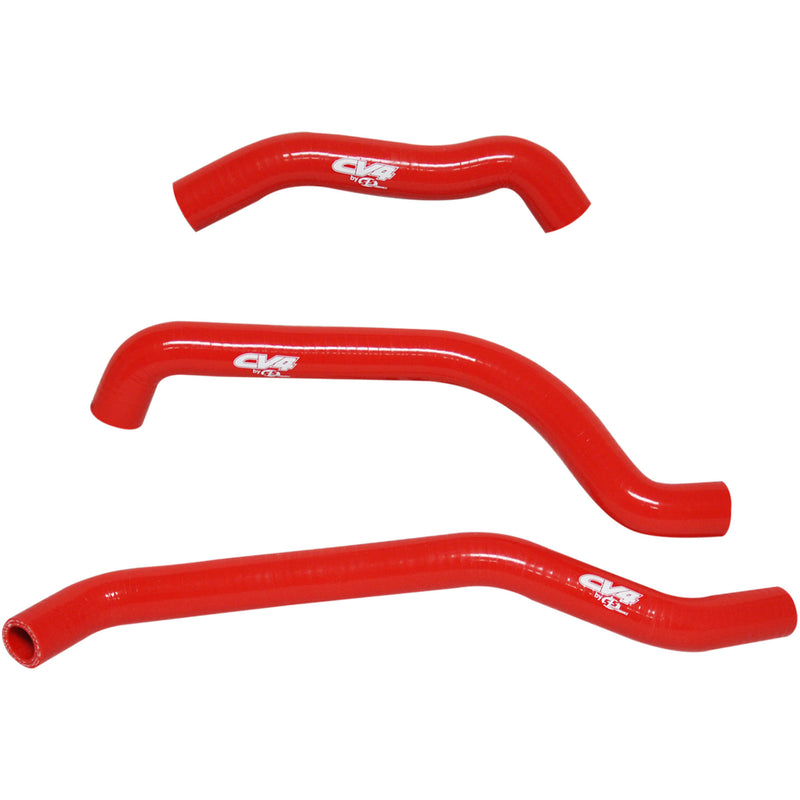 Cv4 Hose - SFSMBC42R Honda TRX250R 1987-1989