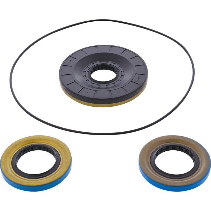 Moose Offroad Seal Kit - 25-2150-5 Can-Am UTVs 2022-2025
