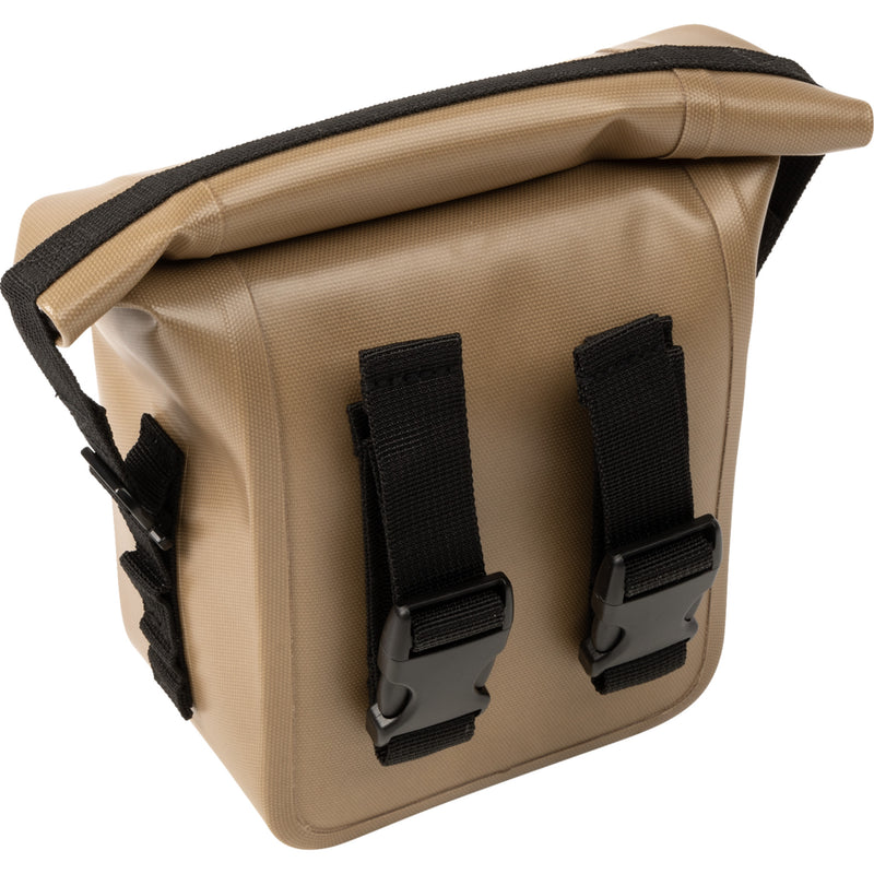 Ravek Storage Pouch - H59-105DT For Polaris UTVs 2017-2026 | Can-Am UTVs 2023-2026 | Honda UTVs 2023-2026 | Yamaha UTVs 2023-2025