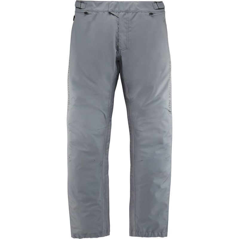 ICON PDX3™ Overpant