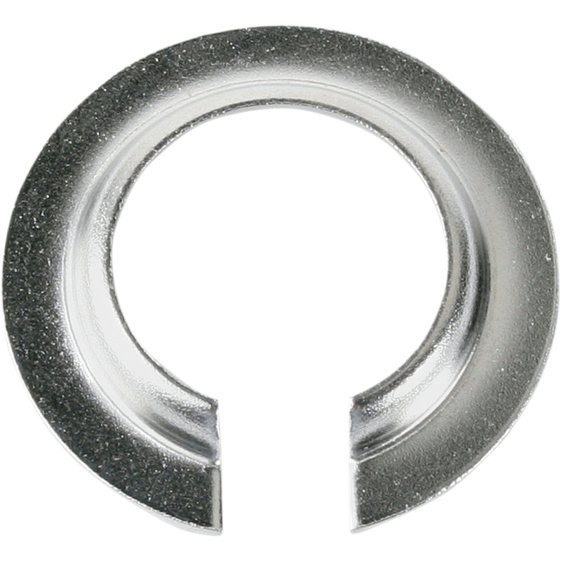 KIMPEX 4704-0005 993519 Spring Retainer large - 1.90" od