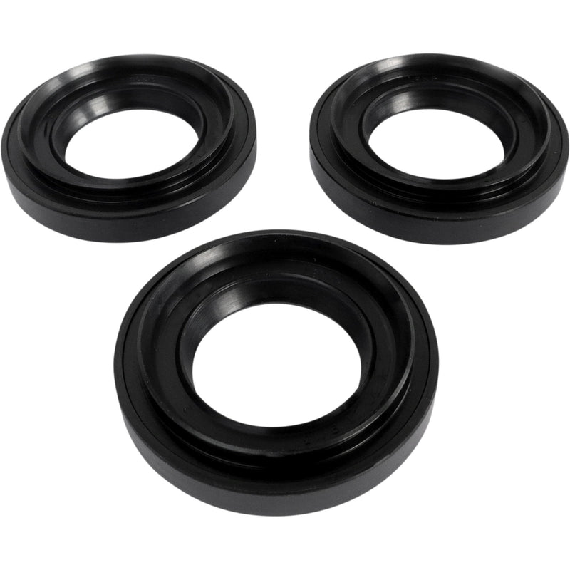 EPI 0935-1046 WE290102 Differential Seal Kit rear